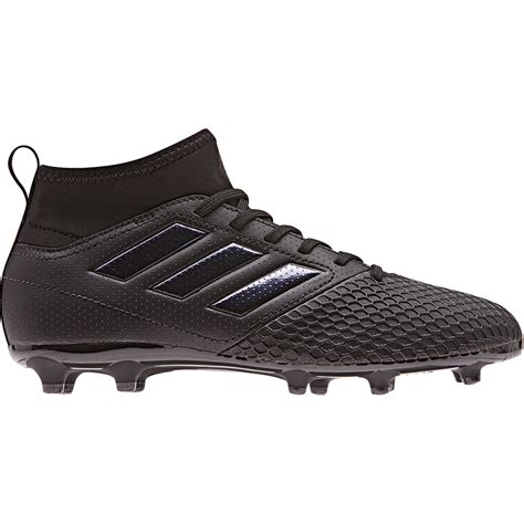 adidas fußballschuhe schwarz 2015|adidas fußballschuhe kaufen.